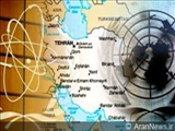 روسیه: تحریم های جدید صدمه ای به اقتصاد ایران نخواهند زد