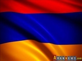 ارمنستان، روند تغییر و جابجایی مقامات ارشد