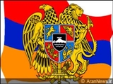 لغو مصونیت سیاسی چهار تن از نمایندگان مجلس ارمنستان