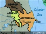 درگیری نظامی بین جمهوری آذربایجان و ارمنستان