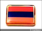امضا سند همکاری احزاب ائتلاف حاکم ارمنستان