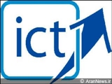 نگاهی به بازار ICT در ترکیه