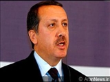 اردوغان: موفقیت تركیه در شمال عراق نتیجه تفاهم تركیه،‌ آمریكا و عراق بود