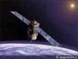 ماهواره جاسوسی آلمان از روسیه پرتاب می شود