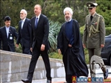 فعال شدن کمیسیون اقتصادی ج.ا.ایران و جمهوری آذربایجان
