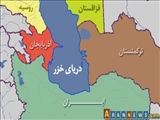 امنیت انرژی ایران در دریای خزر در بستر ترتیبات منطقه‌ای