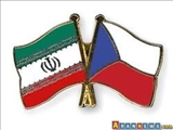 سرمایه گذاری جمهوری چک در تبریز، زمینه ساز توسعه روابط جمهوری اسلامی ایران و جمهوری چک