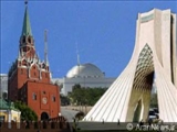 مقامات ایران و روسیه ''بسته پیشنهادی'' تهران را بررسی کردند