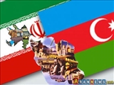 خیانت عامل اصلی تفرقه میان ایران و اذربایجان