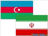 روابط ایران و آذربایجان در بستر عوامل بی ‌اعتمادی
