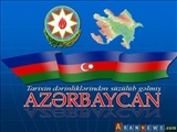 مهمترین تحولات جمهوری آذربایجان در سال 2014 میلادی