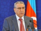 آذربایجان برای گرامیداشت 20 ژانویه آماده می شود