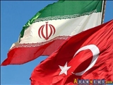توافقنامه تجارت ترجیحی میان ایران و ترکیه اجرایی می شود