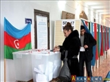 تحلیلی بر انتخابات شوراها در جمهوری آذربایجان