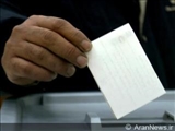 مقام اروپا:انتخابات جمهوری آذربایجان عادلانه نیست