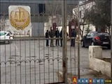 دینداران جمهوری آذربایجان هر روز به زندان توبزون می روند
