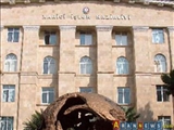 جواب وزارت خارجه جمهوری آذربایجان به سخنان وزیر امور خارجه ارمنستان 