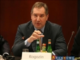 سفر مخفی معاون وزیر خارجه روسیه در امور کشورهای مشترک المنافع به باکو