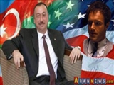 دیدگاه سفیر آمریکا در مورد رئیس جمهور آذربایجان