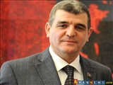 دیدگاه نماینده مجلس جمهوری آذربایجان در خصوص وارونه سازی تاریخی این کشور