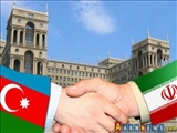 نگاه راهبردی ایران به جمهوری آذربایجان
