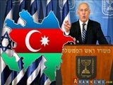اسرائیل در قفقاز به دنبال چیست؟