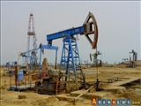 جمهوری آذربایجان در پی کاهش صادرات نفتی خود، اوراق قرضه یورو منتشر می کند