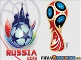 چالش بزرگ روسیه در برگزاری جام جهانی 2018