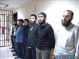 بازداشت اعضاي باند قاچاق نيرو براي داعش در جمهوري آذربايجان