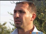 حبس یک کارشناس الهیات در جمهوری آذربایجان