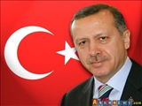 اظهارات اهانت آمیز رئیس جمهور ترکیه علیه ایران
