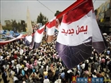 تحولات یمن باعث شتاب بیشتر بیداری اسلامی در منطقه می‌شود