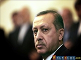 فراز و فرود‌های مرد قدرتمند ترکیه: وقتی اردوغان «خانه دومش» - ایران - را هم تحمل نمی‌کند