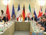 بازتاب تفاهم هسته ای ایران و گروه 1+5 در رسانه های جمهوری آذربایجان