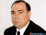 استاد دانشگاه باکو: تفاهم هسته ای به نفع کشورهای منطقه است