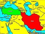 توفیقات ایران در خاورمیانه ترکیه را درموضع انفعال قرار داده است