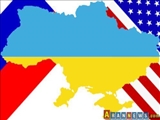 قواعد حاکم بر پارادایم منازعه اوکراین