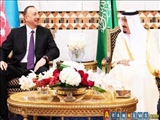 تلاش عربستان برای جذب هم ‌پیمانان جدید 
