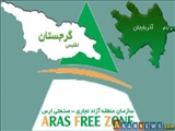 تفاهم با آژانس های گردشگری باکو و تفلیس برای حضور در منطقه آزاد ارس
