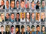 تأکيد بر ضرورت آزادي زندانيان سياسي در جمهوري آذربايجان