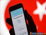 دسترسی به شبکه‌های اجتماعی در ترکیه آزاد شد