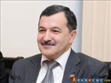 نماینده مجلس جمهوری آذربایجان: ظرفیت های بسیاری برای توسعه روابط اقتصادی تهران و باکو وجود دارد