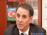معاون دفتر ریاست جمهوری آذربایجان: باکو هرگز بر خلاف منافع ایران اقدام نخواهد کرد