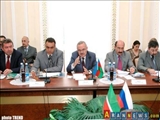 تاتارستان خواستار همکاری نفتی با آذربایجان شد