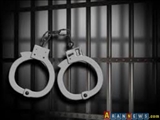 يک فعال حقوق بشر در جمهوري آذربايجان به زندان محکوم شد 