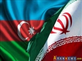 سرمایه گزاری شرکت‌های تابعه وزارت کار ایران در جمهوری آذربایجان 