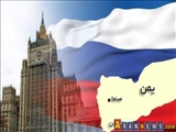 رفتار دوگانه روسیه در بحران یمن؛ از صدور بیانیه تا رای ممتنع!
