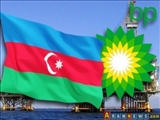 سقوط قیمت نفت در بودجه جمهوری آذربایجان تاثیری نداشته است