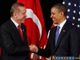 توافق ترکیه و آمریکا برای سازماندهی تروریست‌های تکفیری در قفقاز شمالی