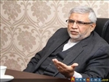 سفیر ایران در مصاحبه با روزنامه «هفته ایچی»: " نیازی به مداخله نظامی در یمن نبود